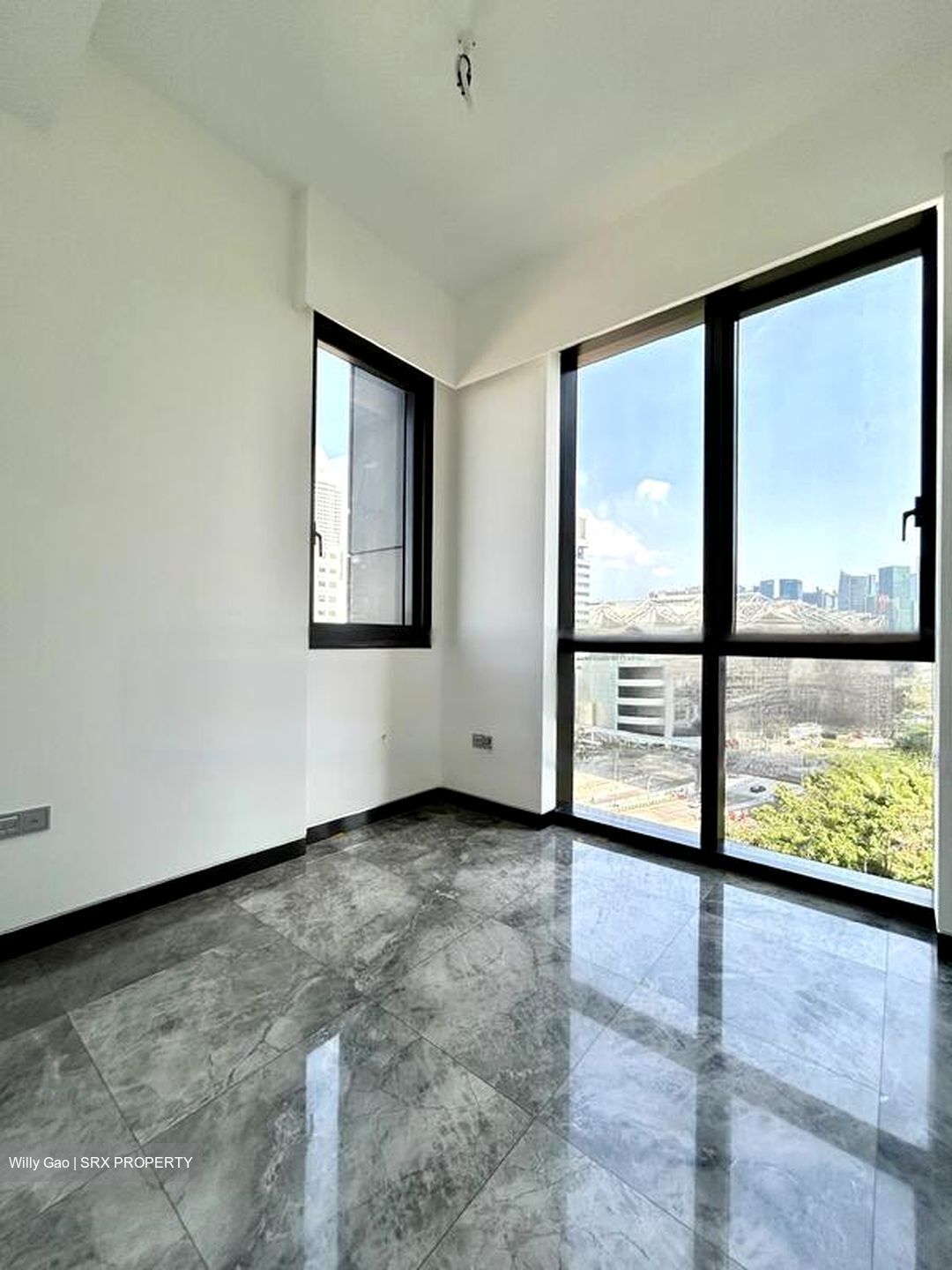 Beach Road (D7), Condominium #470827301
